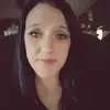 Tabitha Joseph - @tabithajoseph0 - TikTok
