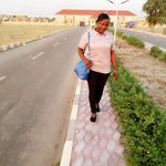 Tabitha Joseph - @tabitha.joseph.372 - Instagram