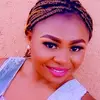 Tabitha Joseph - @prettywell2 - TikTok