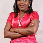 Tabitha Joseph - @tabithajoseph5409 - Instagram