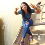 TABITHA JOSEPH - @tabithajoseph77 - Instagram