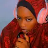Tabitha Joseph - @tabitha.joseph89 - TikTok