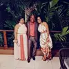 Tabitha Joseph - @tabitha.joseph20 - TikTok
