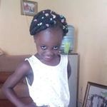 Tabitha Joseph Jaryum - @tabithajosephjaryum - Instagram
