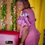Tabitha Joseph Orpin - @orpintabitha - Instagram
