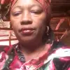tabithajoseph - @tabithajoseph - TikTok