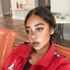 user Jazyallday - @usetabithajoseph - TikTok