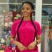 Queen Tabitha - Facebook