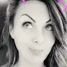 Tabatha Kahn - @tabkahn - TikTok