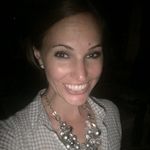 Tabitha (Leite) Kahn - @tabithaleitekahn - Instagram