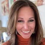 Tabitha Leite Kahn - @mrsjoe04 - Instagram