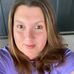 Tabitha Renee Kahn - Facebook
