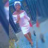 user2716135763784 - @tabithakahn1 - TikTok