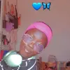 user9780087386867🦋Amã🥰 - @tabithakahn2244 - TikTok