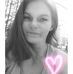 Tabatha Kane - Facebook