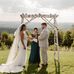 Tabatha Kane - Facebook