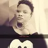Tabitha Ekane - @tabithaekane0 - TikTok