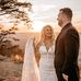 Tabitha Kane - Facebook