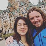 Tabitha Kane - @tabitha.tabba.tabby - Instagram
