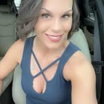Tabitha Kane - @tabwanz1650 - Instagram