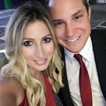 Tabitha Kane - @tabkane - Instagram