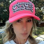 Tabitha Kane - @tabthehousewife - Instagram