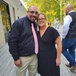 Tabitha Kane Goble - @kanegoble - Instagram
