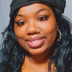 TAbitha KaNesha BrOwn - @tabitha_kanesha_brown - Instagram