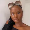 TabithaEkane4 - @tabithaekane4 - TikTok