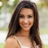 tabithakane5 - @tabithakane5 - TikTok