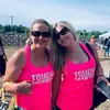 tabithakanegoble - @tabithakanegoble - TikTok