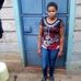 Tabithawambui Kanene - Facebook