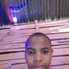 wambo kane's - @tabithawambuikane - TikTok