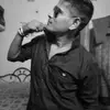 ANIKET_SHARMA - @tabitha.keith - TikTok