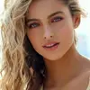 keithtabitha23044 - @keithtabitha23044 - TikTok