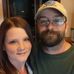 Tabatha Keith - Facebook