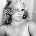Tabatha Keith - Facebook