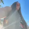 Tabitha Keith37 - @tabithakeith37 - TikTok
