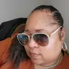 Tabitha Keith667 - @tabithakeith667 - TikTok