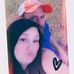 Tabitha Keith - Facebook
