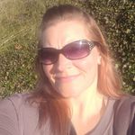 Tabitha Keith - @13tabitha2022 - Instagram