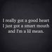 Tabitha Keith - Facebook