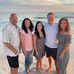 Tabitha Keith - Facebook