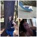 Tabitha Keith - Facebook