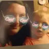 Tabitha keith - @tabithakeith748 - TikTok
