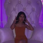Tabitha keith - @tabby.keith01 - Instagram