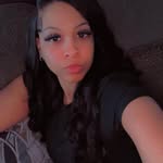 Tabitha Keith - @keturah7489 - Instagram