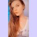 Tabitha Keith - Facebook