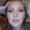 Tabitha Keith - @tabitha.keith2 - TikTok