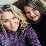Tabitha Keith - @ttkjwt - Instagram